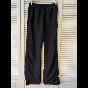 Nike ladies Sportswear